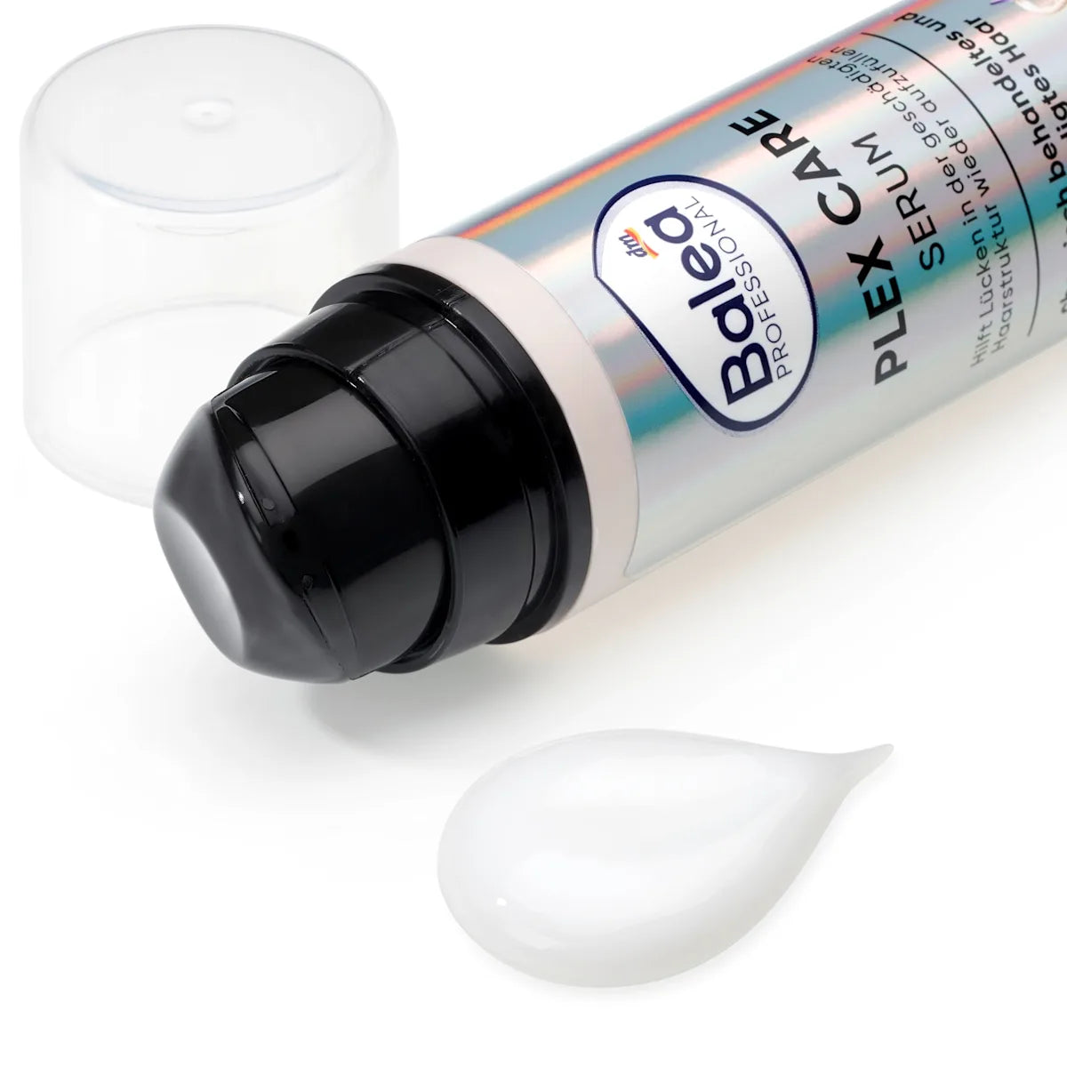 Hair Repair Serum (Blex Care) by Balea - 50 ml