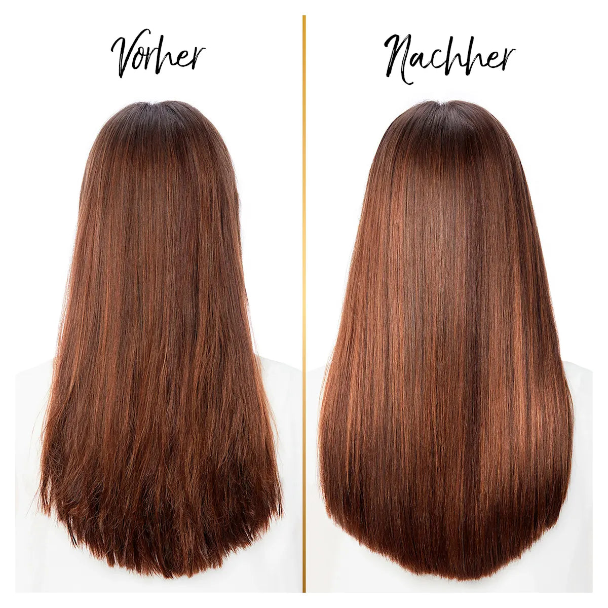 Pantene Pro-V Argan Oil Hair Smoothing 100 ml