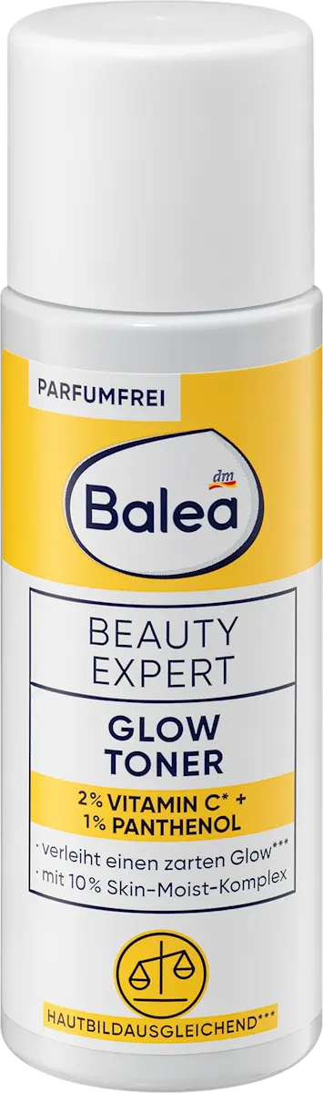 سيروم كريمي  بفيتامين سي للوجه SPF30 من باليا (بيوتي إكسبرت) - 50 مل