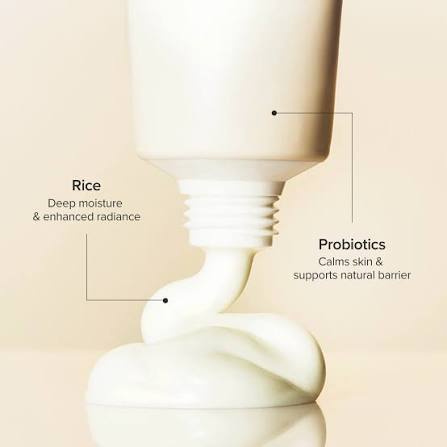 Relief Sun : Rice + Probiotics Beauty of Joseon 50ml